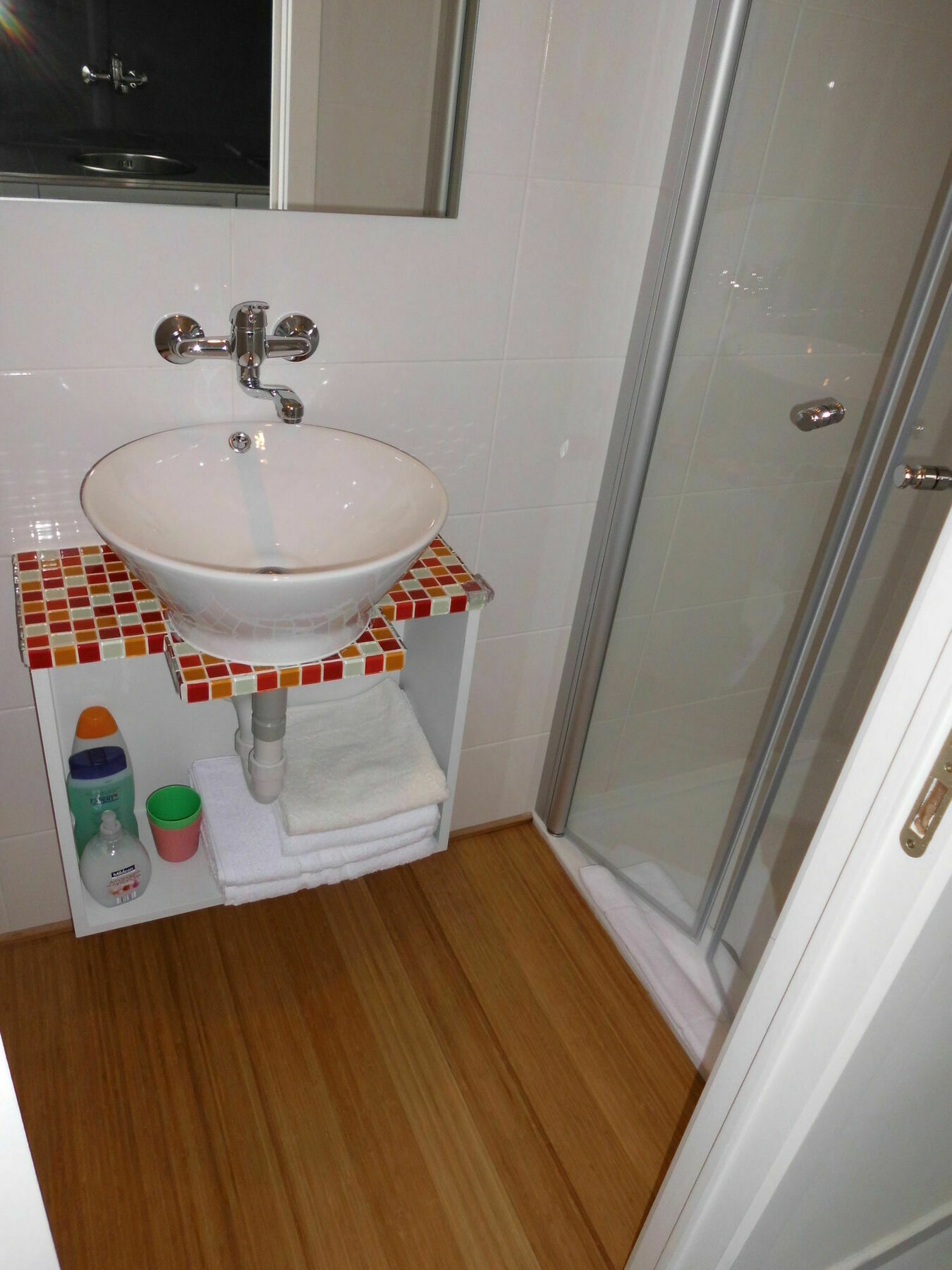 Holidays Hostel Midi Saint-Gilles 外观 照片